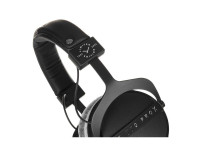 Beyerdynamic DT 770 PRO X Beyerdynamic DT 770 PRO X